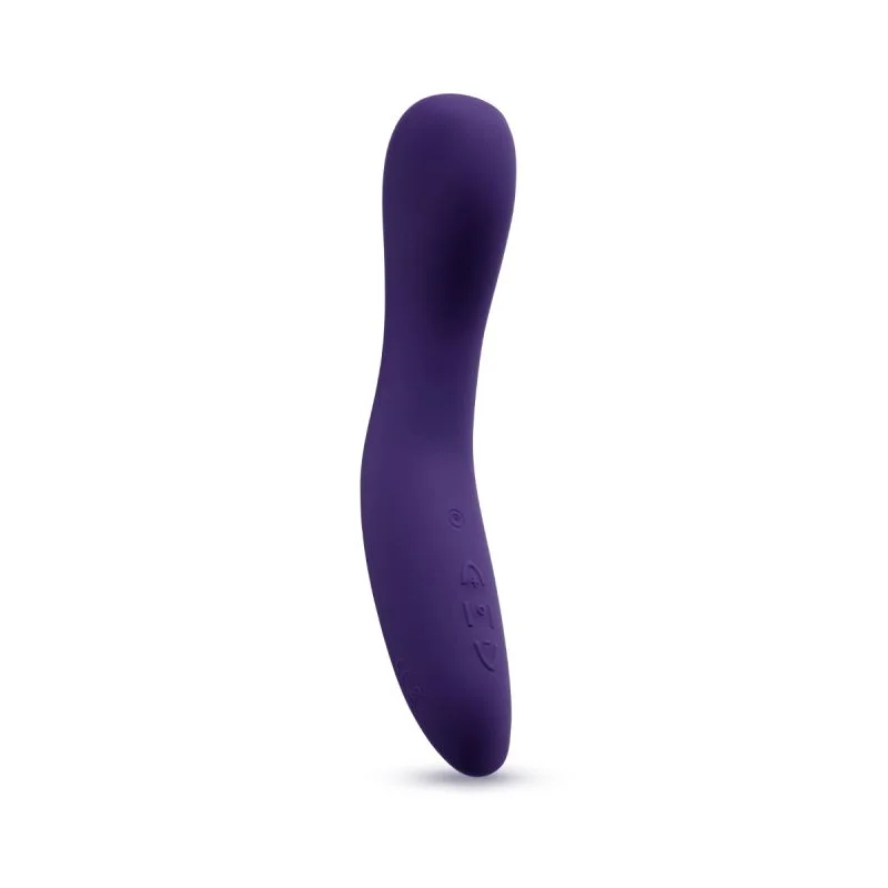 We-Vibe Rave G點震動按摩棒