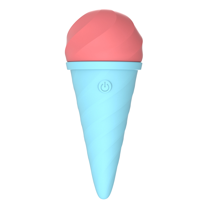 yyhorse 雪糕筒震動器